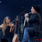 Dynamo Metal Fest 2019: Eluveitie